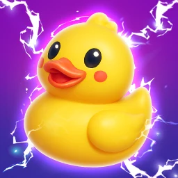 Toys Factory: Matching Puzzle のアイコン